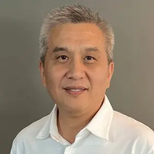 truelove-board-01-202602