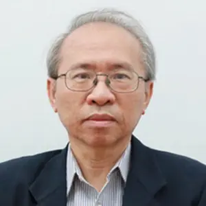 truelove-board-02-202602